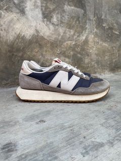 (Kategori: ) berada di . Dikirim oleh my.secondshoes (ID iklan 1385488917, Gambar 1). Deskripsi: .