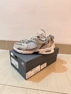 (Kategori: ) berada di . Dikirim oleh luckyrmdhn63421 (ID iklan 1385486320, Gambar 1). Deskripsi: .