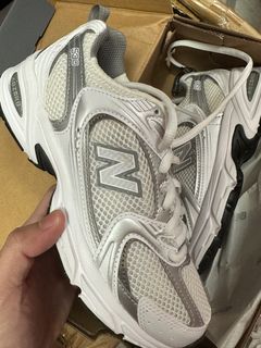 （分類：）位於 。 由 oldshford 提交（商品編號 1385474985，圖片 1）。簡介： 。
