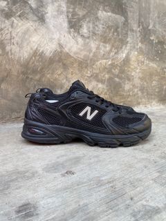 (Kategori: ) berada di . Dikirim oleh my.secondshoes (ID iklan 1385489211, Gambar 1). Deskripsi: .