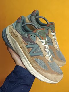 (Kategori: ) berada di . Dikirim oleh banda_shoes_daily (ID iklan 1385600896, Gambar 1). Deskripsi: .