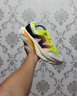 (Kategori: ) berada di . Dikirim oleh bahtiarrrr (ID iklan 1385484248, Gambar 1). Deskripsi: .