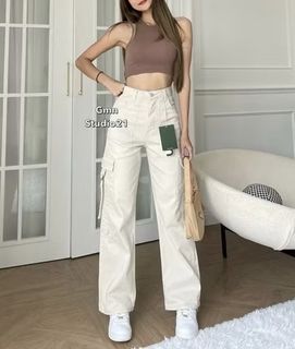(Kategori: ) berada di . Dikirim oleh jeniver (ID iklan 1385553309, Gambar 1). Deskripsi: .