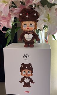（分類：）位於 。 由 boboboboKT 提交（商品編號 1385576073，圖片 1）。簡介： 。
