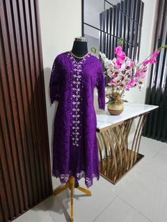 (Kategori: ) berada di . Dikirim oleh evifany_aksesoris (ID iklan 1385533824, Gambar 1). Deskripsi: .