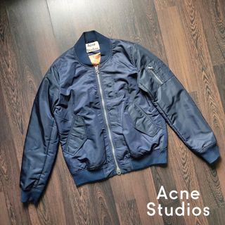 (Category: ) located in . Submitted by denimholic (Listing ID 1385590381, Image 1). Description: .