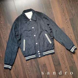 (Category: ) located in . Submitted by denimholic (Listing ID 1385590354, Image 1). Description: .