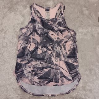 (Kategori: ) berada di . Dikirim oleh lic.preloved (ID iklan 1385584634, Gambar 1). Deskripsi: .