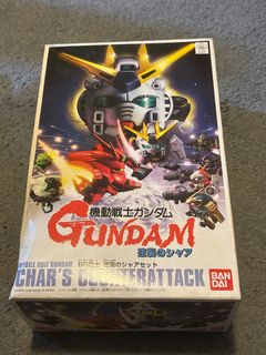 （分類：）位於 。 由 seafoodload 提交（商品編號 1385538470，圖片 1）。簡介： 。