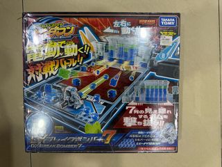 (Category: ) located in . Submitted by kk2107 (Listing ID 1385603279, Image 1). Description: .