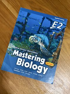 （分類：）位於 。 由 8welcome8 提交（商品編號 1385522662，圖片 1）。簡介： 。