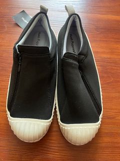 (Kategori: ) berada di . Dikirim oleh nanana74 (ID iklan 1385497170, Gambar 1). Deskripsi: .