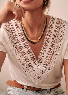 （分類：）位於 。 由 sunday101 提交（商品編號 1385461821，圖片 1）。簡介： 。