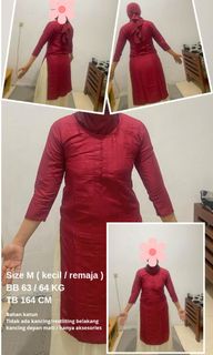 (Kategori: ) berada di . Dikirim oleh dreamybeauty1 (ID iklan 1385440559, Gambar 1). Deskripsi: .