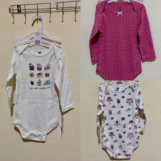 (Kategori: ) berada di . Dikirim oleh gwiyomiishop (ID iklan 1385452494, Gambar 1). Deskripsi: .