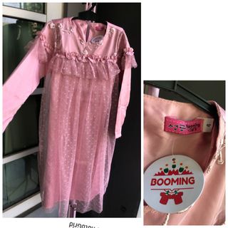 (Kategori: ) berada di . Dikirim oleh babyd_shop2 (ID iklan 1385573521, Gambar 1). Deskripsi: .