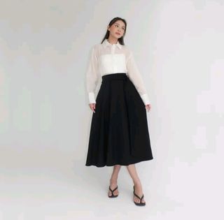 (Kategori: ) berada di . Dikirim oleh moreen.id (ID iklan 1385558439, Gambar 1). Deskripsi: .
