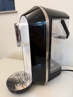 （分類：）位於 。 由 kwan0524 提交（商品編號 1385589474，圖片 1）。簡介： 。