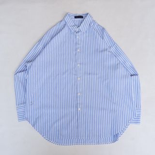 (Kategori: ) berada di . Dikirim oleh likesecondstore (ID iklan 1385523599, Gambar 1). Deskripsi: .