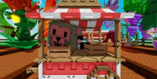 (Category: ) located in . Submitted by umar_rblx_shop (Listing ID 1385613886, Image 1). Description: .