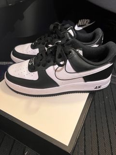 （分類：）位於 。 由 itsphyllis 提交（商品編號 1385481521，圖片 1）。簡介： 。