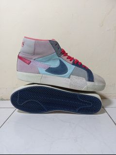 (Kategori: ) berada di . Dikirim oleh groove.thrift (ID iklan 1385522611, Gambar 1). Deskripsi: .
