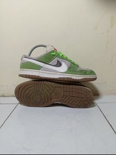 (Kategori: ) berada di . Dikirim oleh groove.thrift (ID iklan 1385523303, Gambar 1). Deskripsi: .
