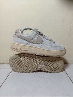(Kategori: ) berada di . Dikirim oleh groove.thrift (ID iklan 1385524353, Gambar 1). Deskripsi: .