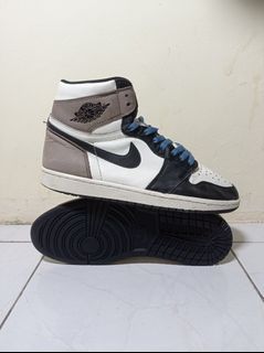 (Kategori: ) berada di . Dikirim oleh groove.thrift (ID iklan 1385524654, Gambar 1). Deskripsi: .