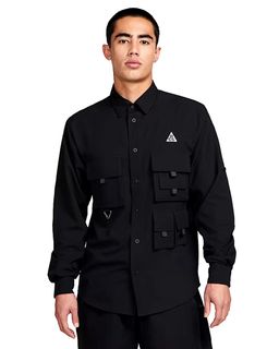(Kategori: ) berada di . Dikirim oleh teengoods (ID iklan 1385468596, Gambar 1). Deskripsi: .
