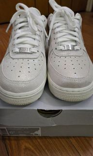 （分類：）位於 。 由 maymayloh13 提交（商品編號 1385471387，圖片 1）。簡介： 。