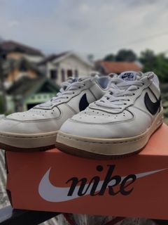(Kategori: ) berada di . Dikirim oleh haknjoshop35005 (ID iklan 1385542213, Gambar 1). Deskripsi: .