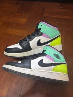 (Category: ) located in . Submitted by wolfqid (Listing ID 1377804752, Image 1). Description: .