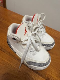 （分類：）位於 。 由 monkeymet 提交（商品編號 1385475158，圖片 1）。簡介： 。
