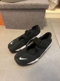 （分類：）位於 。 由 n4m96 提交（商品編號 1385498397，圖片 1）。簡介： 。