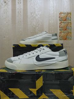 (Kategori: ) berada di . Dikirim oleh hendrathriftshop (ID iklan 1385542311, Gambar 1). Deskripsi: .