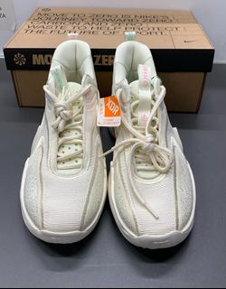 （分類：）位於 。 由 talirishk86649 提交（商品編號 1385458000，圖片 1）。簡介： 。