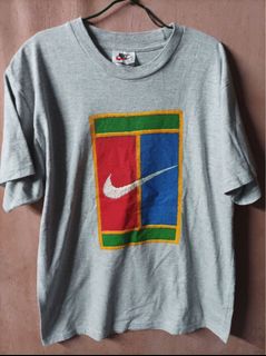 (Category: ) located in . Submitted by fiqbundlee (Listing ID 1385590371, Image 1). Description: .