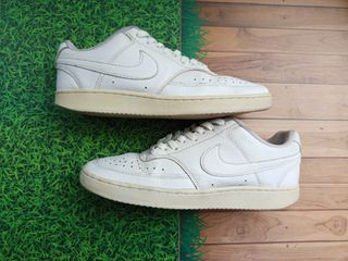 (Kategori: ) berada di . Dikirim oleh livekick1s.supplyco (ID iklan 1385432796, Gambar 1). Deskripsi: .