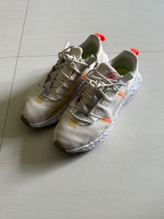 （分類：）位於 。 由 fluvnrg 提交（商品編號 1385581915，圖片 1）。簡介： 。