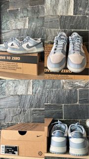 (Category: ) located in . Submitted by mysticalkicksph (Listing ID 1385579877, Image 1). Description: .