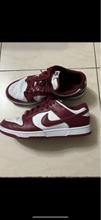 由 69tommy (刊登 ID 1385568461，圖片 1) 提交，位於 的 (類別：)，說明：。