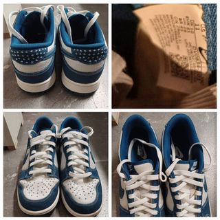 （分類：）位於 。 由 jhae86 提交（商品編號 1385575004，圖片 1）。簡介： 。