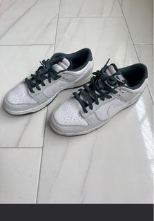 (Category: ) located in . Submitted by kan90 (Listing ID 1385502564, Image 1). Description: .