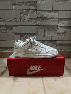 Vivo city For Sale Sneakers Carousell Singapore