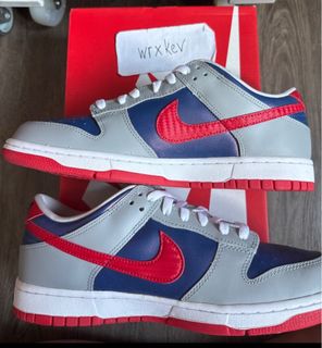 (Category: ) located in . Submitted by wrxkev (Listing ID 1385554503, Image 1). Description: .