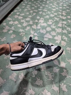 (Kategori: ) berada di . Dikirim oleh tokyomarket.id2 (ID iklan 1385528379, Gambar 1). Deskripsi: .