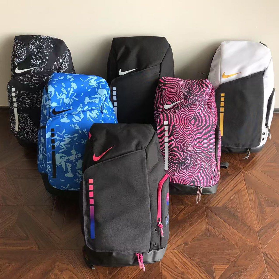 15.6 inch laptop backpacks Waterproof 15.6" Laptop Backpack, Black