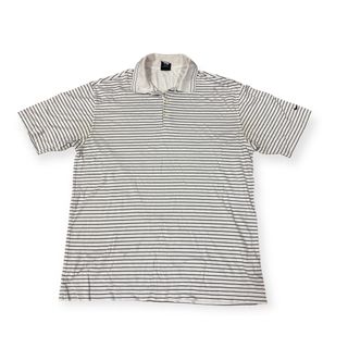 (Category: ) located in . Submitted by houseofgrailed2 (Listing ID 1385605253, Image 1). Description: .
