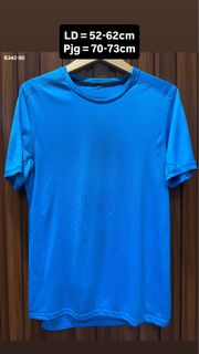 (Kategori: ) berada di . Dikirim oleh pielovedshop (ID iklan 1385539074, Gambar 1). Deskripsi: .